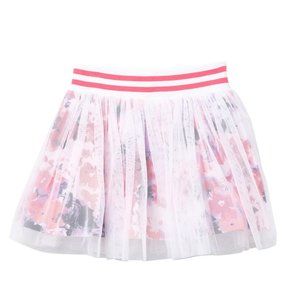 Spelendid tutu with Shorts is now